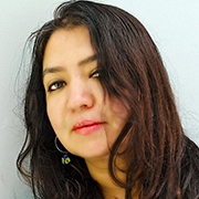 HEMA NARAYANAN