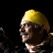 SHANKAR SUBRAMANIAN