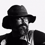 BHANU PRAKASH CHANDRA