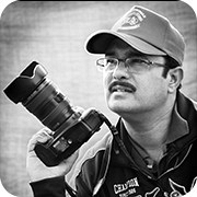 MOHAMMED ARFAN ASIF