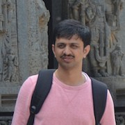 RAMNATH