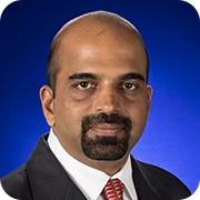 MANOJ C SINDAGI