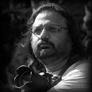 GOUTHAM RAMESH