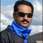 VISWANATH S