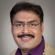 ASTRO MOHAN